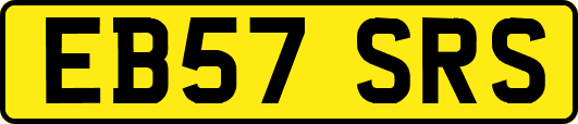 EB57SRS
