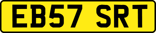 EB57SRT