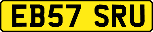EB57SRU