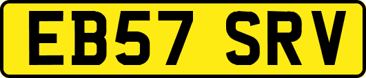 EB57SRV