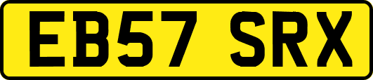 EB57SRX