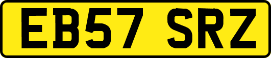 EB57SRZ