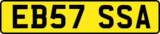 EB57SSA