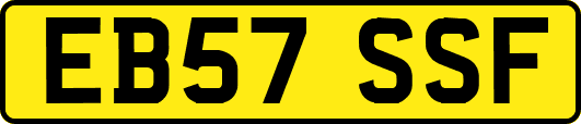 EB57SSF