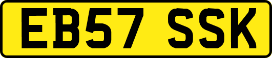 EB57SSK