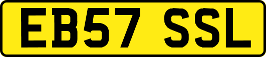 EB57SSL