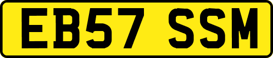 EB57SSM