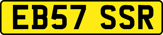 EB57SSR