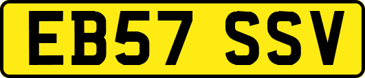 EB57SSV