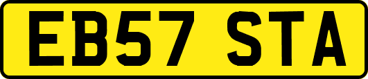 EB57STA