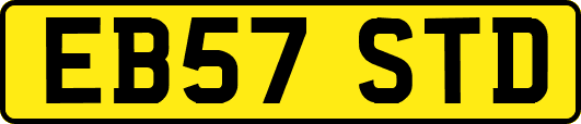 EB57STD