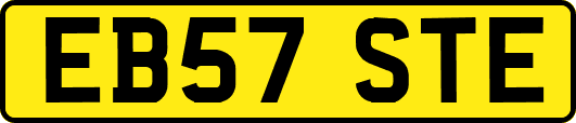 EB57STE