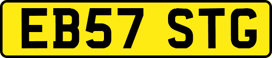 EB57STG