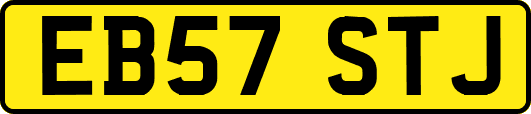 EB57STJ