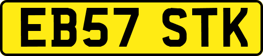 EB57STK