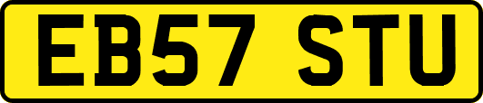 EB57STU
