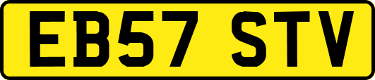 EB57STV