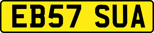 EB57SUA
