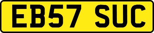 EB57SUC