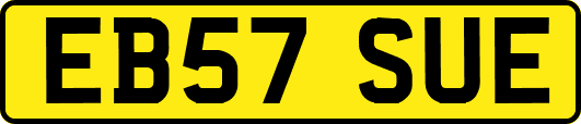 EB57SUE