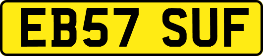EB57SUF