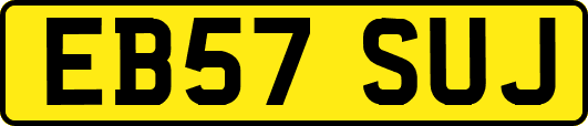 EB57SUJ