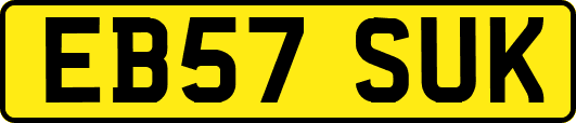 EB57SUK