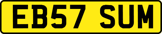 EB57SUM