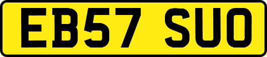 EB57SUO