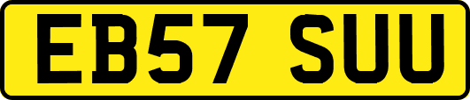 EB57SUU