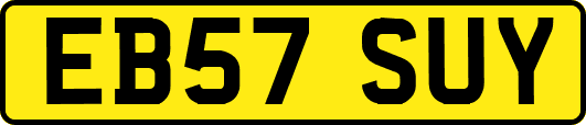 EB57SUY