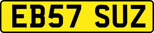 EB57SUZ