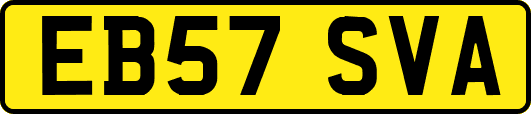 EB57SVA