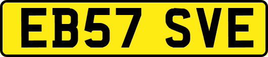 EB57SVE