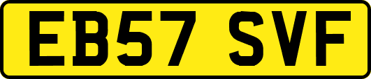 EB57SVF