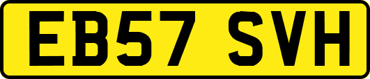 EB57SVH