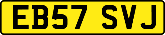 EB57SVJ