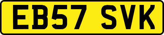 EB57SVK