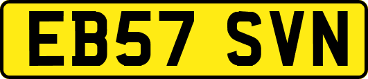 EB57SVN