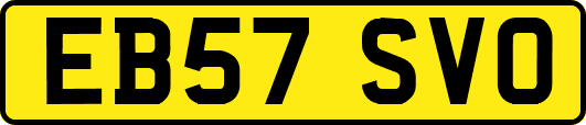 EB57SVO