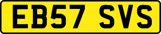 EB57SVS