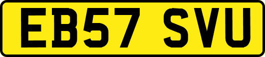 EB57SVU