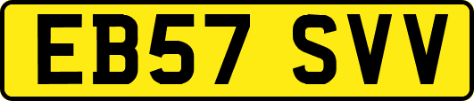 EB57SVV