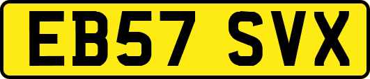EB57SVX