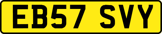 EB57SVY