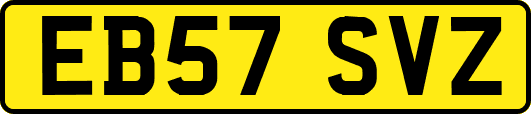 EB57SVZ
