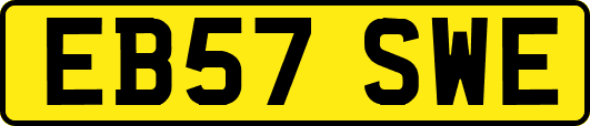 EB57SWE