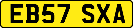 EB57SXA