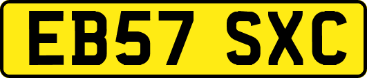 EB57SXC