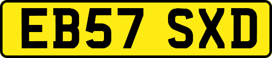 EB57SXD